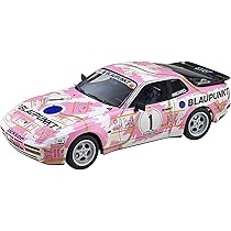 にゃん出品 81+Qr0T6kFL._AC_UL210_SR210,